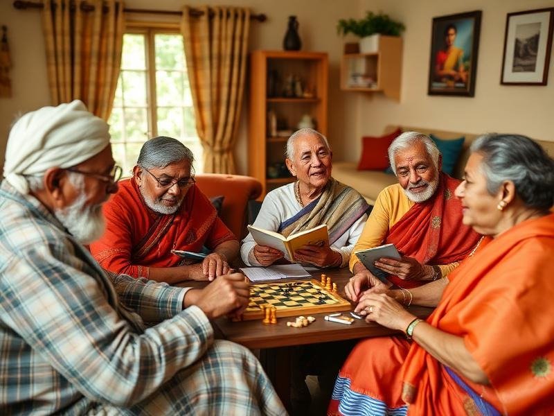 Empowering Lives<br> Through Giving