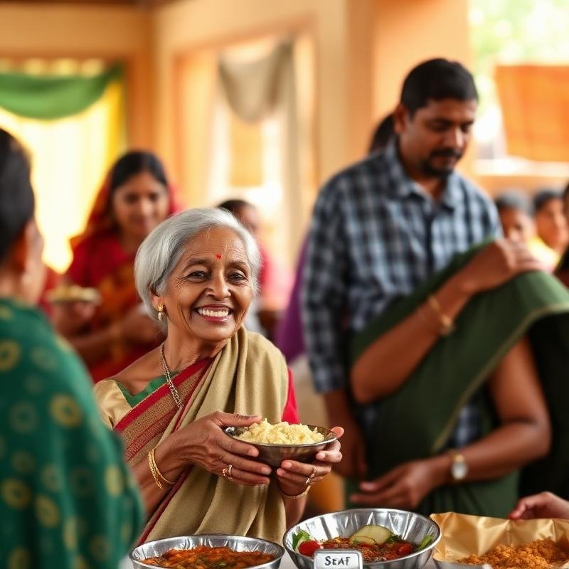 Get Inspire Donate Help