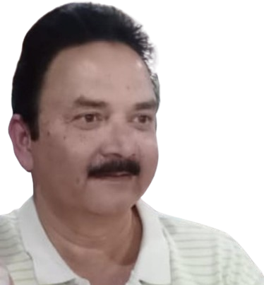 Mr. Ajit Chauhan