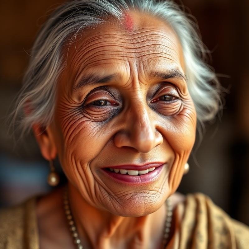 imgi_3_elder-portrait-1-BJuz5FX1