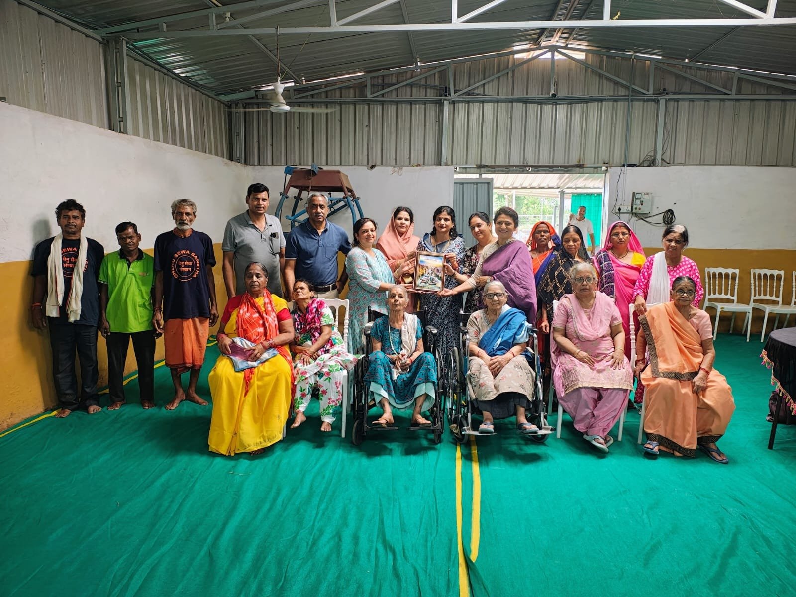 imgi_42_jkpwbysaiiqoiqefjdxl