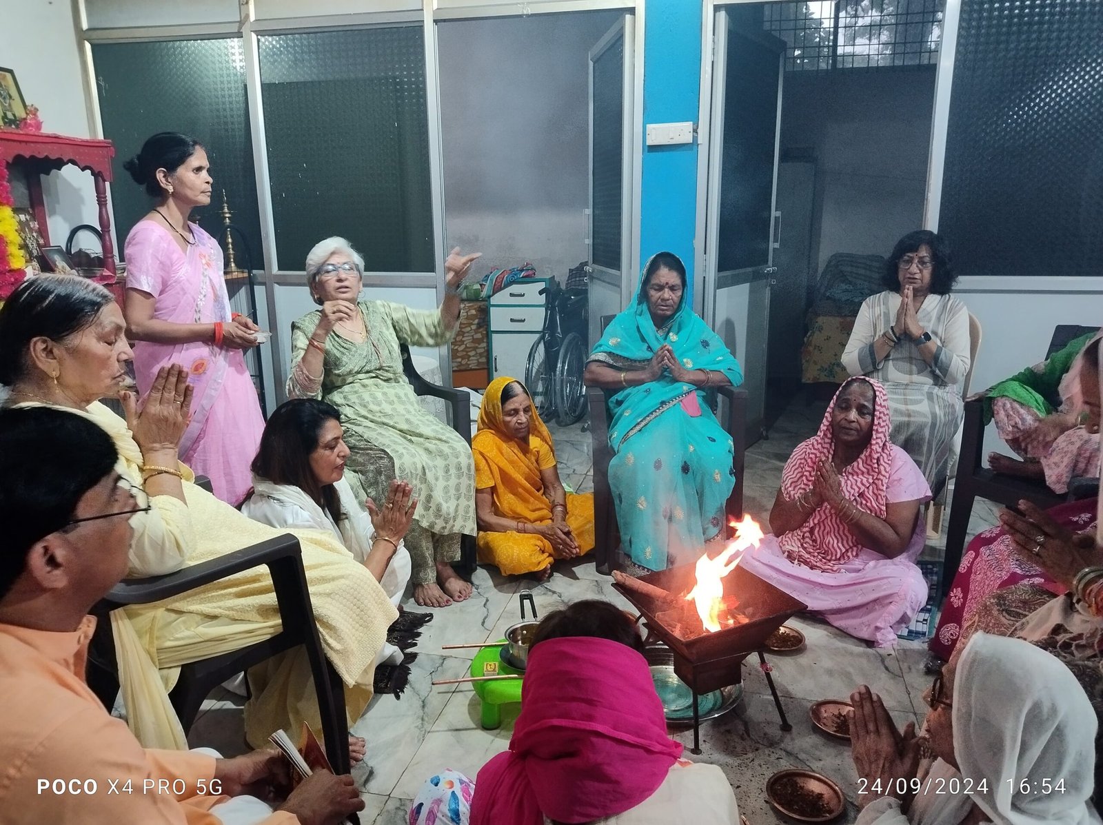 imgi_52_z9qh1pdpas2goxxz4ahm