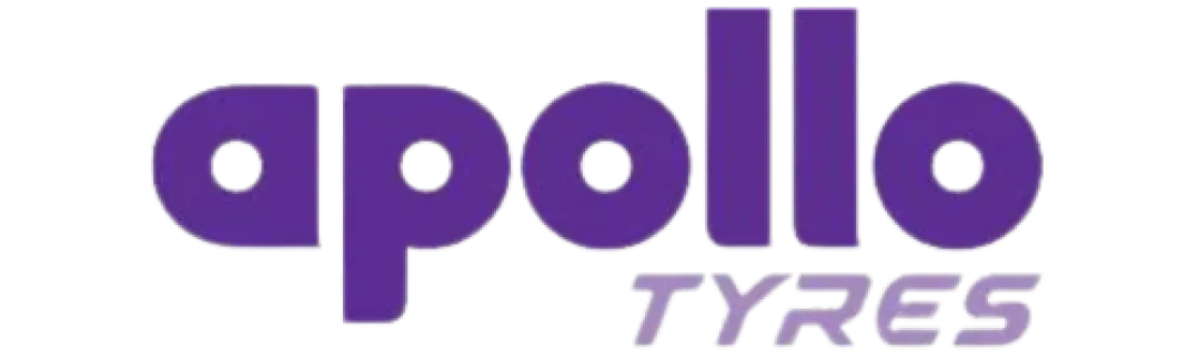 imgi_10_4-4png1730181384