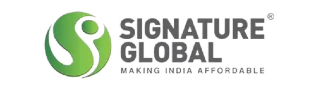 imgi_11_3-8png1730181389