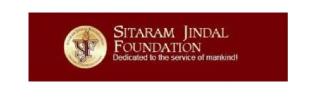 imgi_13_3-7png1730181398