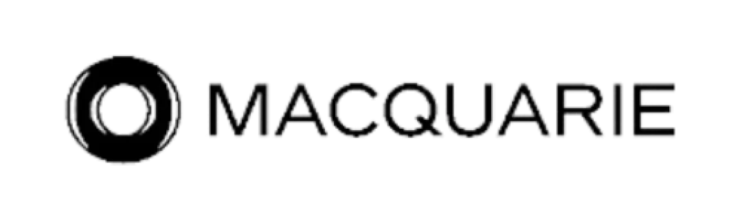 imgi_14_2-61730181401