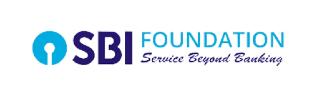 imgi_15_2-5png1730181404