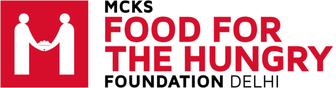 imgi_17_showlogoimage1736763309