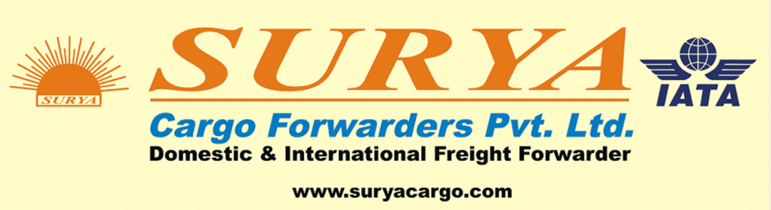 imgi_5_surya1744101489