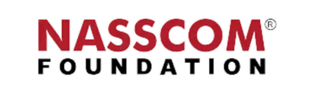 imgi_9_6-3png1730181380